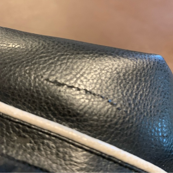 New England Patriots Jacket NFL Polyvinyl XL - Picture 12 of 13